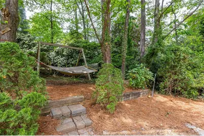 2785 Saddlebrook Way NW, Marietta, GA 30064 - Photo 53