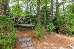 2785 Saddlebrook Way NW, Marietta, GA 30064 - Photo 53
