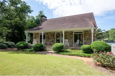 2785 Saddlebrook Way NW, Marietta, GA 30064 - Photo 69