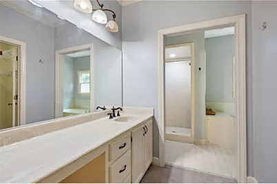 2785 Saddlebrook Way NW, Marietta, GA 30064 - Photo 25