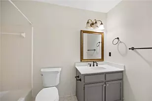 2785 Saddlebrook Way NW, Marietta, GA 30064 - Photo 33