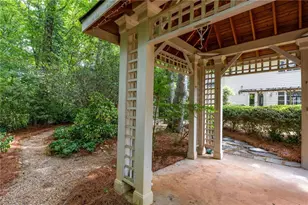 2785 Saddlebrook Way NW, Marietta, GA 30064 - Photo 51