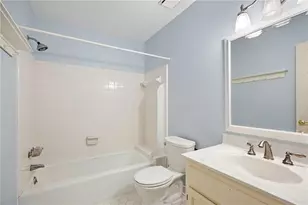 2785 Saddlebrook Way NW, Marietta, GA 30064 - Photo 37