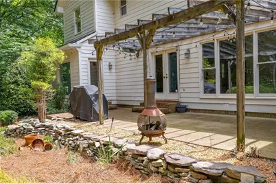 2785 Saddlebrook Way NW, Marietta, GA 30064 - Photo 57