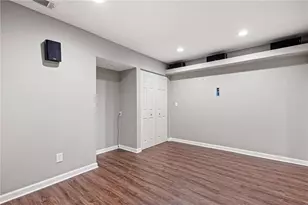 2785 Saddlebrook Way NW, Marietta, GA 30064 - Photo 41