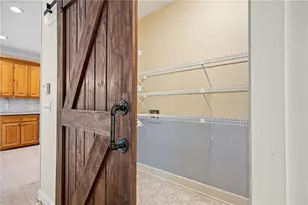 2785 Saddlebrook Way NW, Marietta, GA 30064 - Photo 21