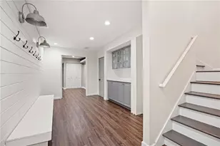 2785 Saddlebrook Way NW, Marietta, GA 30064 - Photo 39