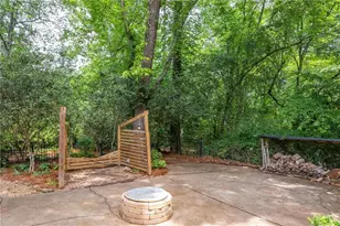 2785 Saddlebrook Way NW, Marietta, GA 30064 - Photo 59