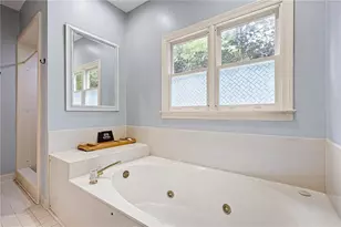 2785 Saddlebrook Way NW, Marietta, GA 30064 - Photo 27