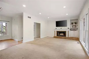 2785 Saddlebrook Way NW, Marietta, GA 30064 - Photo 13
