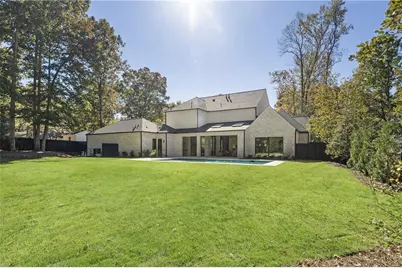 141 North Trace, Alpharetta, GA 30009 - Photo 71