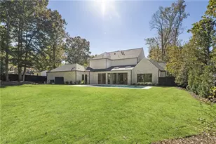 141 N Trace, Alpharetta, GA 30009 - Photo 71