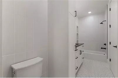 141 North Trace, Alpharetta, GA 30009 - Photo 65