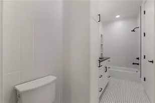 141 N Trace, Alpharetta, GA 30009 - Photo 65