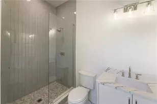 141 N Trace, Alpharetta, GA 30009 - Photo 69