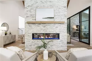 141 N Trace, Alpharetta, GA 30009 - Photo 23