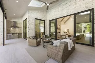 141 N Trace, Alpharetta, GA 30009 - Photo 37