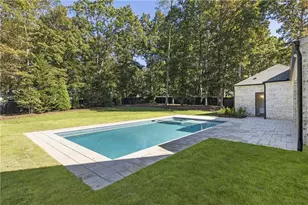 141 N Trace, Alpharetta, GA 30009 - Photo 67