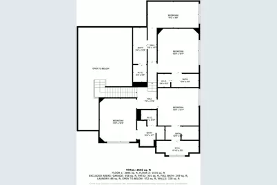 141 North Trace, Alpharetta, GA 30009 - Photo 81