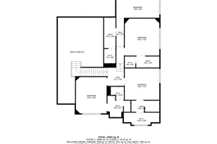 141 N Trace, Alpharetta, GA 30009 - Photo 81