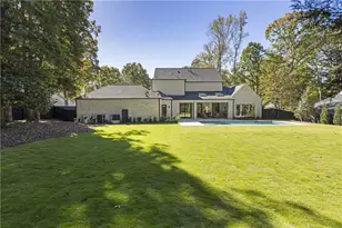 141 N Trace, Alpharetta, GA 30009 - Photo 71