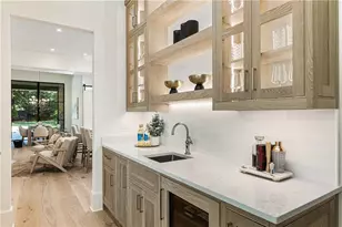 141 N Trace, Alpharetta, GA 30009 - Photo 17