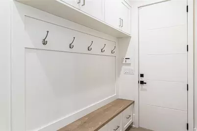 141 North Trace, Alpharetta, GA 30009 - Photo 33
