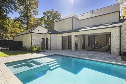 141 North Trace, Alpharetta, GA 30009 - Photo 67