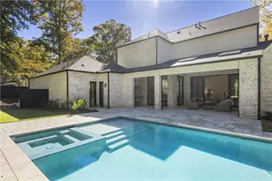 141 N Trace, Alpharetta, GA 30009 - Photo 67