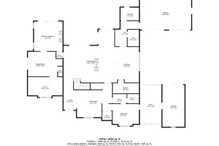 141 N Trace, Alpharetta, GA 30009 - Photo 79