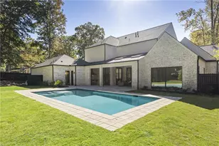 141 N Trace, Alpharetta, GA 30009 - Photo 69