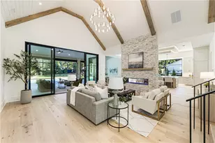 141 N Trace, Alpharetta, GA 30009 - Photo 19