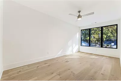 141 North Trace, Alpharetta, GA 30009 - Photo 63