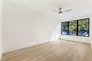 141 N Trace, Alpharetta, GA 30009 - Photo 63
