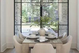 141 N Trace, Alpharetta, GA 30009 - Photo 33