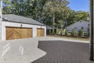 141 N Trace, Alpharetta, GA 30009 - Photo 73