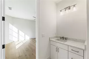 141 N Trace, Alpharetta, GA 30009 - Photo 57