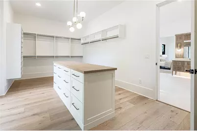 141 North Trace, Alpharetta, GA 30009 - Photo 49