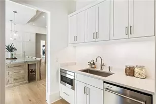 141 N Trace, Alpharetta, GA 30009 - Photo 31