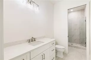 141 N Trace, Alpharetta, GA 30009 - Photo 53