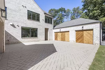 141 North Trace, Alpharetta, GA 30009 - Photo 75