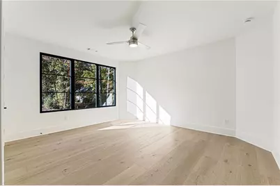 141 North Trace, Alpharetta, GA 30009 - Photo 55