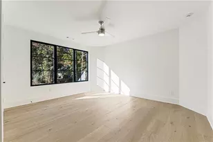141 N Trace, Alpharetta, GA 30009 - Photo 55
