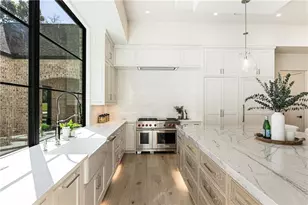 141 N Trace, Alpharetta, GA 30009 - Photo 27