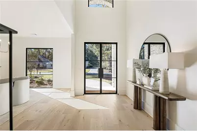 141 North Trace, Alpharetta, GA 30009 - Photo 13
