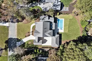 141 N Trace, Alpharetta, GA 30009 - Photo 11