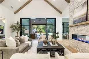 141 N Trace, Alpharetta, GA 30009 - Photo 21