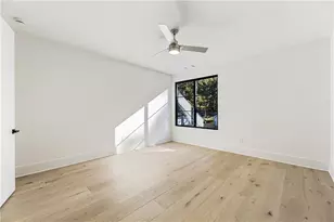141 N Trace, Alpharetta, GA 30009 - Photo 57