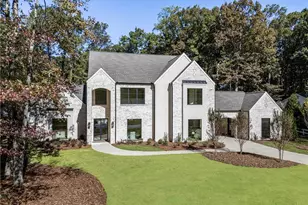 141 N Trace, Alpharetta, GA 30009 - Photo 77