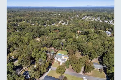 141 North Trace, Alpharetta, GA 30009 - Photo 77
